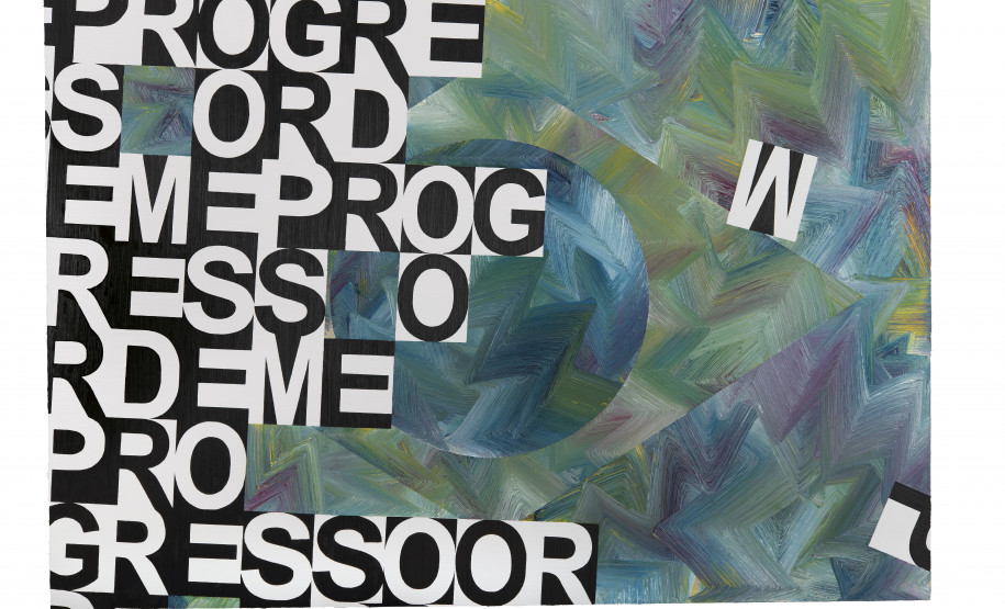 MIS-PR inaugura exposição sobre a história política brasileira nesta quinta (09). Foto: Divulgação