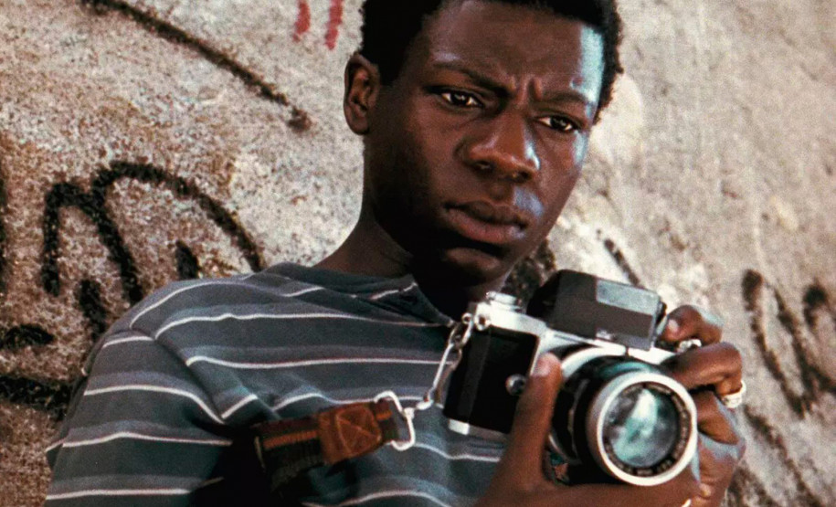 Visita guiada, futebol e cinema nacional integram programação gratuita do MIS-PR em junho. Foto: Divulgação