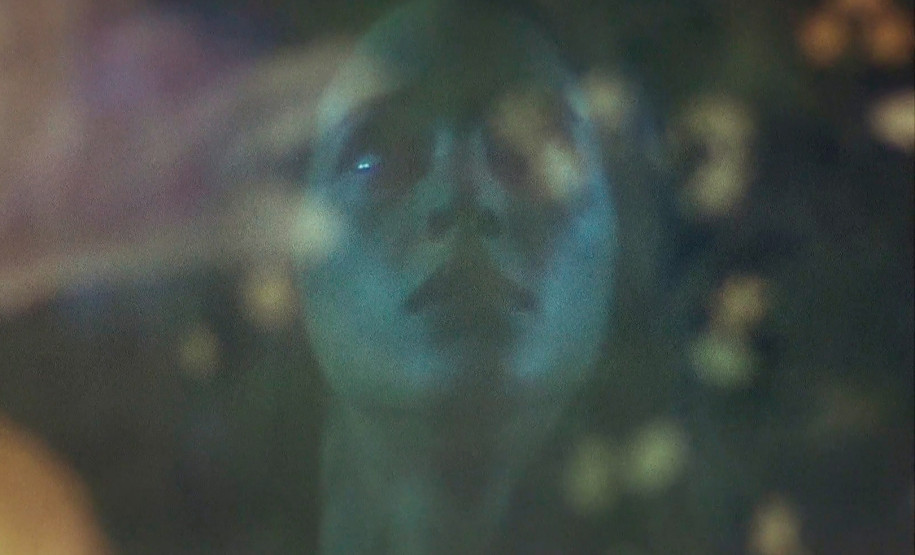 Mostra Dario Argento reúne quatro filmes do mestre italiano no MIS-PR. Foto: Divulgação