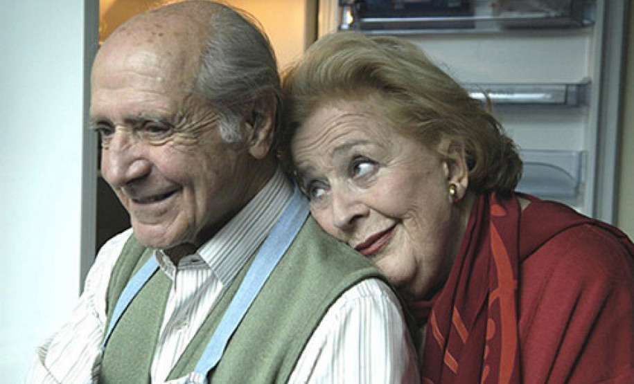 Museu da Imagem e do Som do Paraná estreia projeto cinematográfico no Auditório Brasílio Itiberê Museu da Imagem e do Som do Paraná estreia projeto cinematográfico no Auditório Brasílio Itiberê