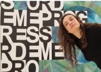 MIS-PR inaugura exposição sobre a história política brasileira nesta quinta (09). Foto: Divulgação