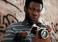Visita guiada, futebol e cinema nacional integram programação gratuita do MIS-PR em junho. Foto: Divulgação